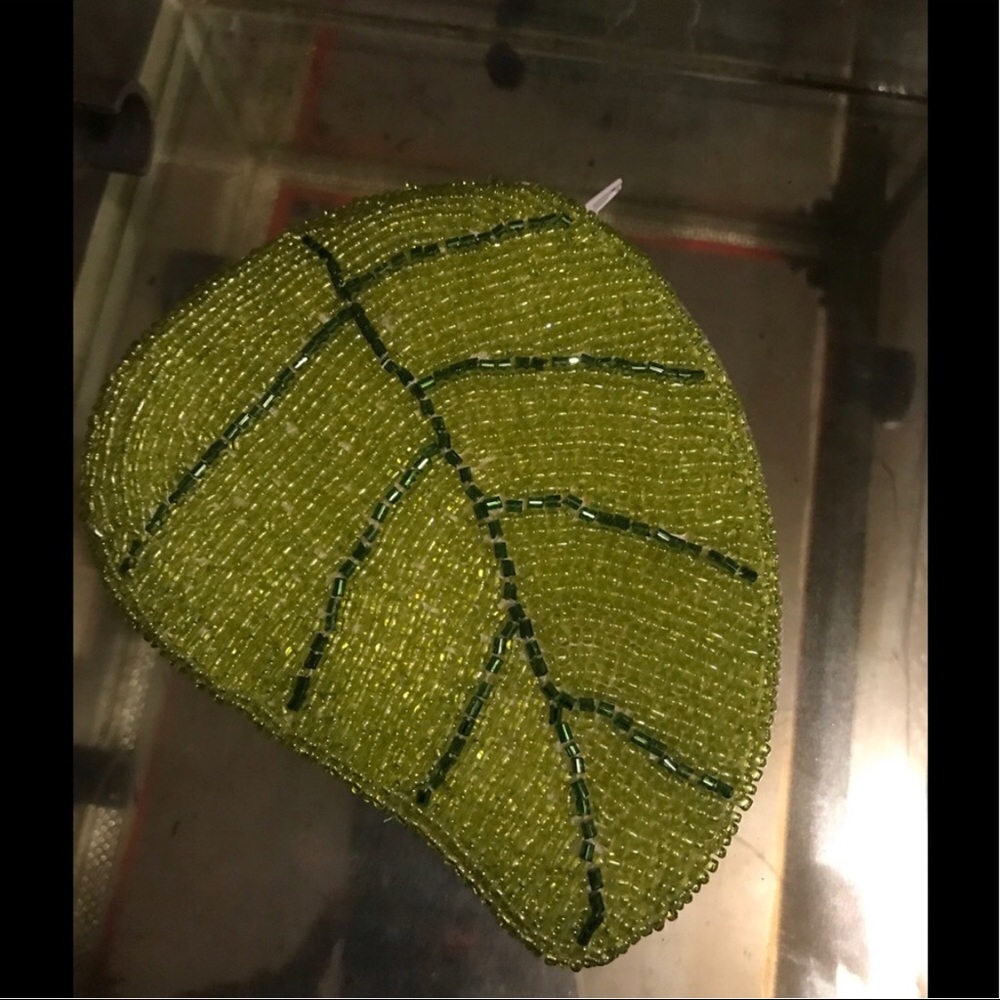 Coin purse